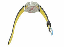 画像をギャラリービューアに読み込む, - ブライトリング AVI REF.765 1953 リ・エディション AB0920131B1X1 世界限定1953本