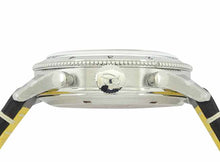 画像をギャラリービューアに読み込む, - ブライトリング AVI REF.765 1953 リ・エディション AB0920131B1X1 世界限定1953本