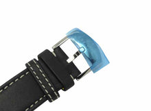 画像をギャラリービューアに読み込む, - ブライトリング AVI REF.765 1953 リ・エディション AB0920131B1X1 世界限定1953本