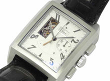 画像をギャラリービューアに読み込む, - ゼニス ポートロワイヤル グランド ポートロワイヤル オープン 03.0550.4021/01.C503