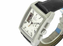 画像をギャラリービューアに読み込む, - ゼニス ポートロワイヤル グランド ポートロワイヤル オープン 03.0550.4021/01.C503