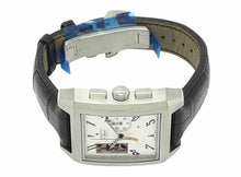 画像をギャラリービューアに読み込む, - ゼニス ポートロワイヤル グランド ポートロワイヤル オープン 03.0550.4021/01.C503