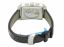 画像をギャラリービューアに読み込む, - ゼニス ポートロワイヤル グランド ポートロワイヤル オープン 03.0550.4021/01.C503