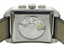 画像をギャラリービューアに読み込む, - ゼニス ポートロワイヤル グランド ポートロワイヤル オープン 03.0550.4021/01.C503