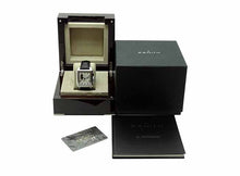 画像をギャラリービューアに読み込む, - ゼニス ポートロワイヤル グランド ポートロワイヤル オープン 03.0550.4021/01.C503