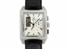 画像をギャラリービューアに読み込む, - ゼニス ポートロワイヤル グランド ポートロワイヤル オープン 03.0550.4021/01.C503