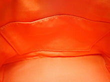 画像をギャラリービューアに読み込む, COACH コーチ Multi-edge painted crossgrain leather マルチ エッジペイント クロスグレイン レザー MINI SIERRA SATTLE 2WAY HANDBAG ミニ シエラ サッチェル 2WAY ハンドバッグ F13310