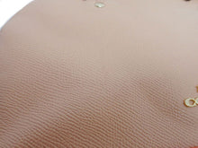 画像をギャラリービューアに読み込む, COACH コーチ Multi-edge painted crossgrain leather マルチ エッジペイント クロスグレイン レザー MINI SIERRA SATTLE 2WAY HANDBAG ミニ シエラ サッチェル 2WAY ハンドバッグ F13310