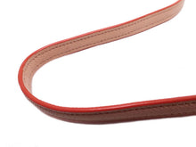 画像をギャラリービューアに読み込む, COACH コーチ Multi-edge painted crossgrain leather マルチ エッジペイント クロスグレイン レザー MINI SIERRA SATTLE 2WAY HANDBAG ミニ シエラ サッチェル 2WAY ハンドバッグ F13310