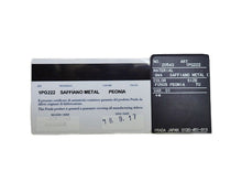 画像をギャラリービューアに読み込む, - PRADA プラダ 1PG222 サフィアーノレザー 6連キーケース ピオニア(ピンク) 革