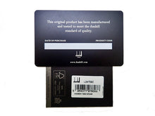 画像をギャラリービューアに読み込む, - dunhill ダンヒル ウィンザー 7ホック キーケース L2W750Z