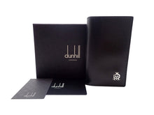 画像をギャラリービューアに読み込む, - dunhill ダンヒル ウィンザー 7ホック キーケース L2W750Z