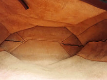 画像をギャラリービューアに読み込む, CELINE セリーヌ Chris Vertical クリス バーティカル Tote Bags トートバッグ