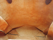 画像をギャラリービューアに読み込む, CELINE セリーヌ Chris Vertical クリス バーティカル Tote Bags トートバッグ