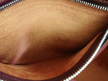 画像をギャラリービューアに読み込む, CELINE セリーヌ Chris Vertical クリス バーティカル Tote Bags トートバッグ