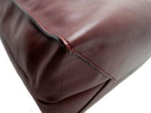 画像をギャラリービューアに読み込む, CELINE セリーヌ Chris Vertical クリス バーティカル Tote Bags トートバッグ