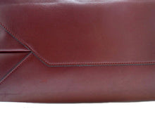 画像をギャラリービューアに読み込む, CELINE セリーヌ Chris Vertical クリス バーティカル Tote Bags トートバッグ