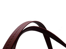 画像をギャラリービューアに読み込む, CELINE セリーヌ Chris Vertical クリス バーティカル Tote Bags トートバッグ