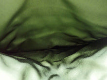 画像をギャラリービューアに読み込む, BOTTEGA VENETA ボッテガ・ヴェネタ Pacific Technical Canvas Intrecciato パシフィック テクニカルキャンバス イントレチャート Calfskin Tote Bag カーフ トートバック 440243