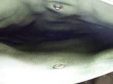 画像をギャラリービューアに読み込む, BOTTEGA VENETA ボッテガ・ヴェネタ Pacific Technical Canvas Intrecciato パシフィック テクニカルキャンバス イントレチャート Calfskin Tote Bag カーフ トートバック 440243