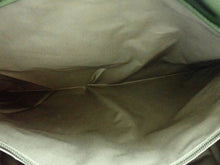 画像をギャラリービューアに読み込む, BOTTEGA VENETA ボッテガ・ヴェネタ Pacific Technical Canvas Intrecciato パシフィック テクニカルキャンバス イントレチャート Calfskin Tote Bag カーフ トートバック 440243