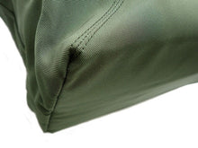 画像をギャラリービューアに読み込む, BOTTEGA VENETA ボッテガ・ヴェネタ Pacific Technical Canvas Intrecciato パシフィック テクニカルキャンバス イントレチャート Calfskin Tote Bag カーフ トートバック 440243