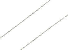 画像をギャラリービューアに読み込む, - ティファニー ジャズ グラジュエイテッド ドロップ ネックレス Pt950