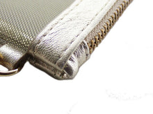 画像をギャラリービューアに読み込む, - ANTEPRIMA アンテプリマ メッシュ インナーバッグ(小)