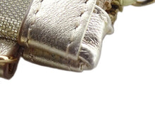 画像をギャラリービューアに読み込む, - ANTEPRIMA アンテプリマ メッシュ インナーバッグ(小)