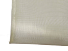 画像をギャラリービューアに読み込む, - ANTEPRIMA アンテプリマ メッシュ インナーバッグ(小)