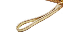 画像をギャラリービューアに読み込む, - ANTEPRIMA アンテプリマ メッシュ インナーバッグ(小)