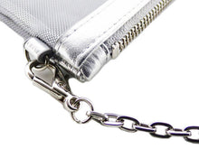 画像をギャラリービューアに読み込む, - ANTEPRIMA アンテプリマ メッシュ インナーバッグ(小)