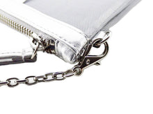 画像をギャラリービューアに読み込む, - ANTEPRIMA アンテプリマ メッシュ インナーバッグ(小)