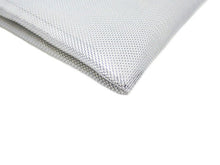 画像をギャラリービューアに読み込む, - ANTEPRIMA アンテプリマ メッシュ インナーバッグ(小)