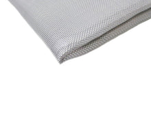 画像をギャラリービューアに読み込む, - ANTEPRIMA アンテプリマ メッシュ インナーバッグ(小)