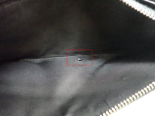 画像をギャラリービューアに読み込む, - BALENCIAGA バレンシアガ エブリデイ 二つ折り 長財布 555709