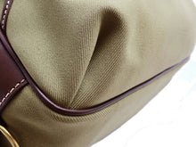 画像をギャラリービューアに読み込む, - ハンティングワールド サファリトゥデイ リュック バックパック カーキ/茶 BSK 9352