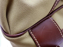 画像をギャラリービューアに読み込む, - ハンティングワールド サファリトゥデイ リュック バックパック カーキ/茶 BSK 9352