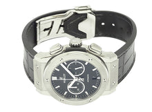 画像をギャラリービューアに読み込む, - ウブロ クラシックフュージョン チタニウム クロノグラフ 541.NX.1171.LR