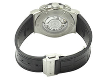 画像をギャラリービューアに読み込む, - ウブロ クラシックフュージョン チタニウム クロノグラフ 541.NX.1171.LR