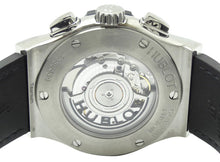 画像をギャラリービューアに読み込む, - ウブロ クラシックフュージョン チタニウム クロノグラフ 541.NX.1171.LR