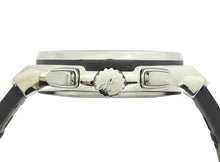 画像をギャラリービューアに読み込む, - ウブロ クラシックフュージョン チタニウム クロノグラフ 541.NX.1171.LR