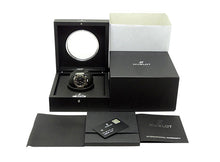 画像をギャラリービューアに読み込む, - ウブロ クラシックフュージョン チタニウム クロノグラフ 541.NX.1171.LR