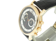 画像をギャラリービューアに読み込む, - ブレゲ クラシック クロノグラフ 5287BR/92/9ZU K18RG