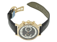 画像をギャラリービューアに読み込む, - ブレゲ クラシック クロノグラフ 5287BR/92/9ZU K18RG