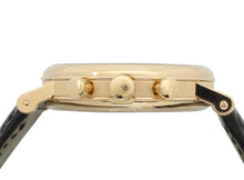 画像をギャラリービューアに読み込む, - ブレゲ クラシック クロノグラフ 5287BR/92/9ZU K18RG