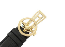 画像をギャラリービューアに読み込む, - ブレゲ クラシック クロノグラフ 5287BR/92/9ZU K18RG