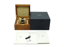 画像をギャラリービューアに読み込む, - ブレゲ クラシック クロノグラフ 5287BR/92/9ZU K18RG