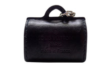 画像をギャラリービューアに読み込む, LOUIS VUITTON ルイヴィトン MONOGRAM モノグラム Portocle ポルトクレ・スピーディ 黒 ノワール M99207