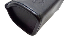 画像をギャラリービューアに読み込む, LOUIS VUITTON ルイヴィトン MONOGRAM モノグラム Portocle ポルトクレ・スピーディ 黒 ノワール M99207